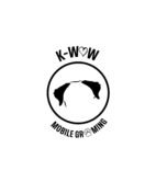 K-Wow Mobile Grooming